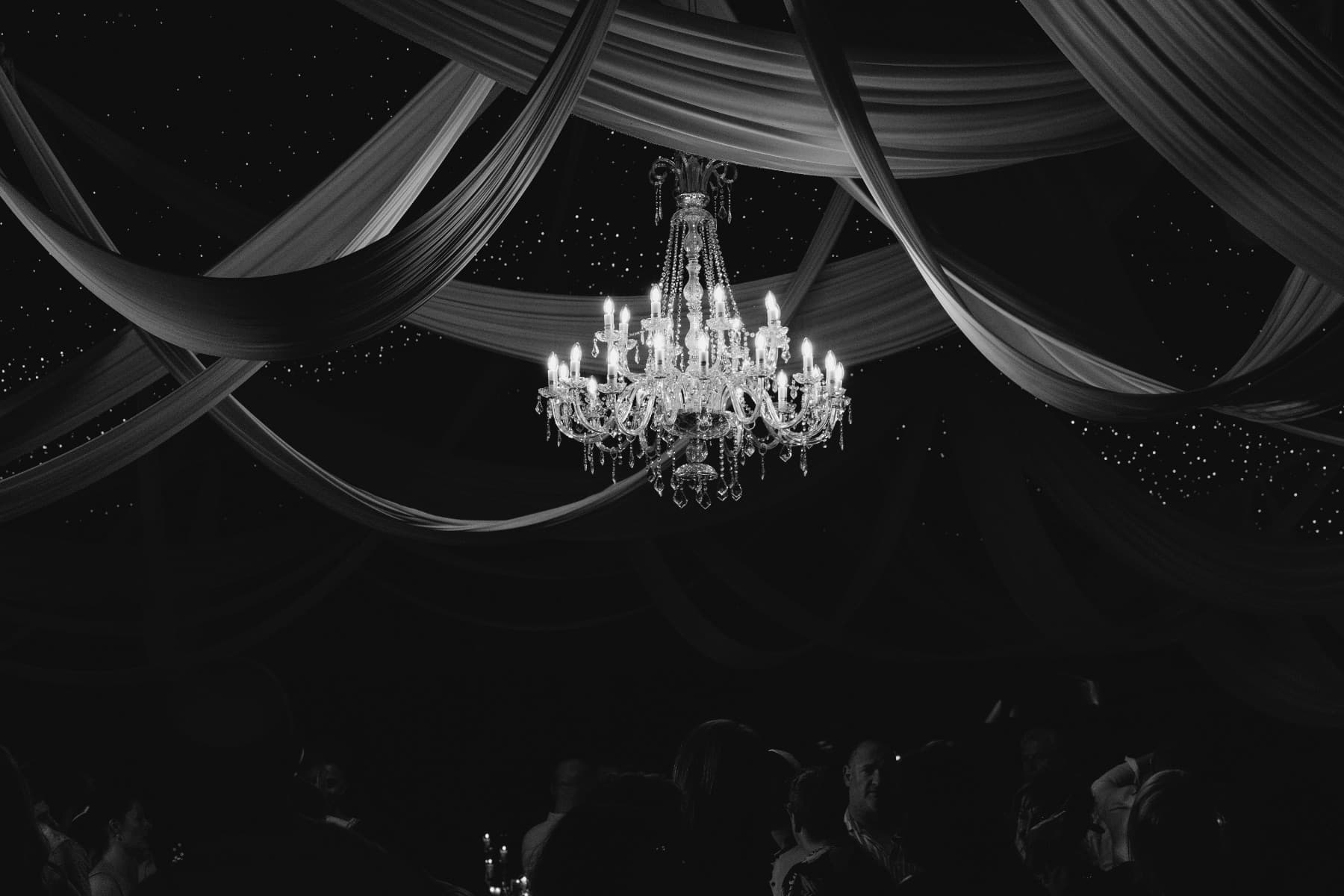 A & D , photo 147