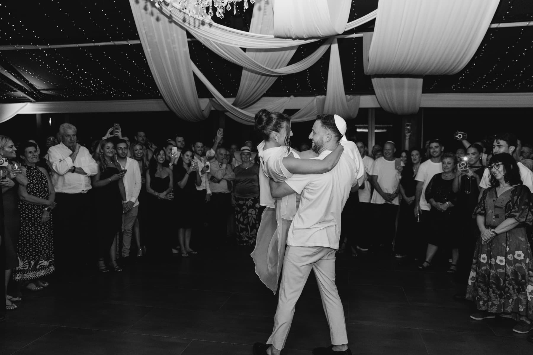 A & D , photo 148