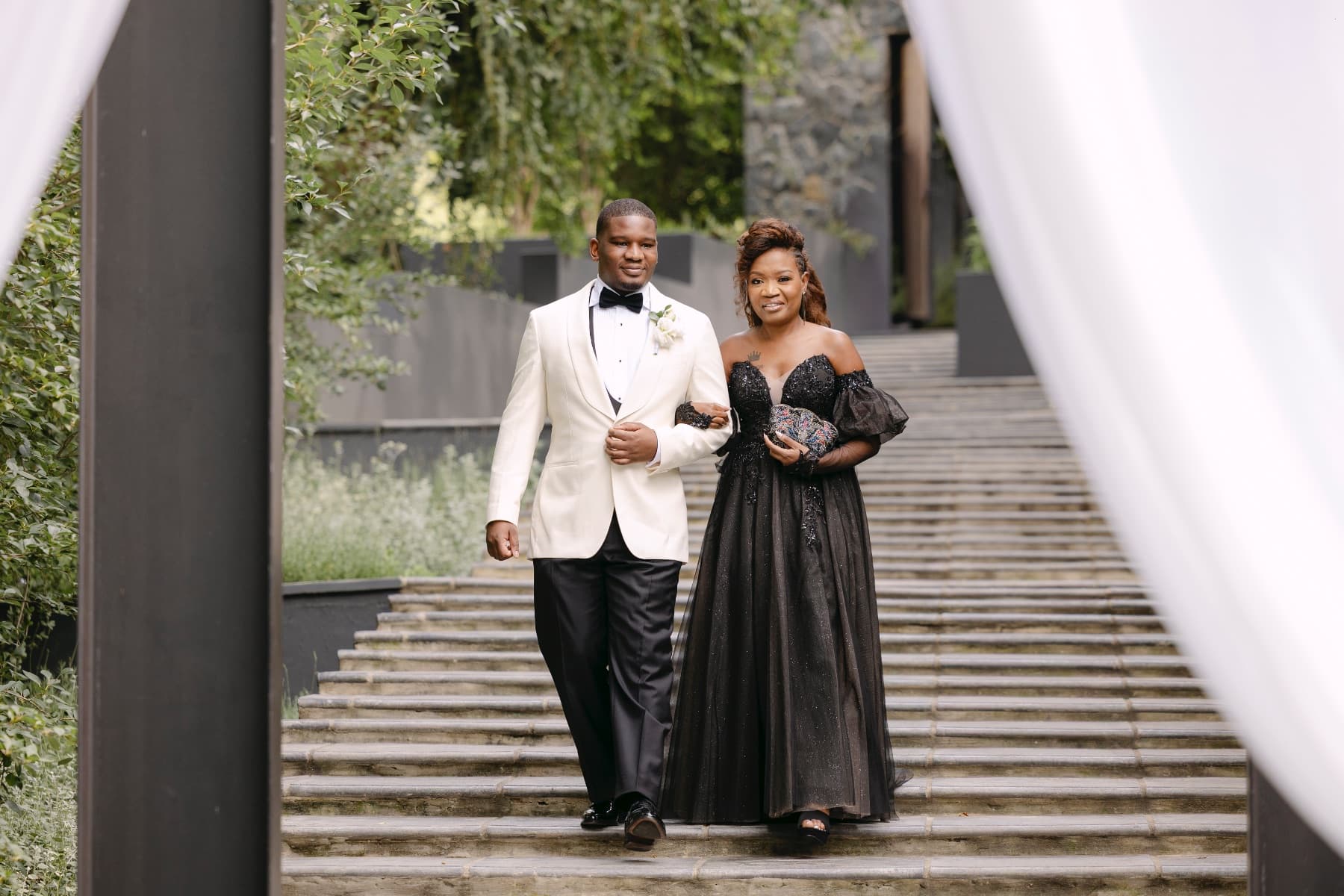 M & A, photo 19