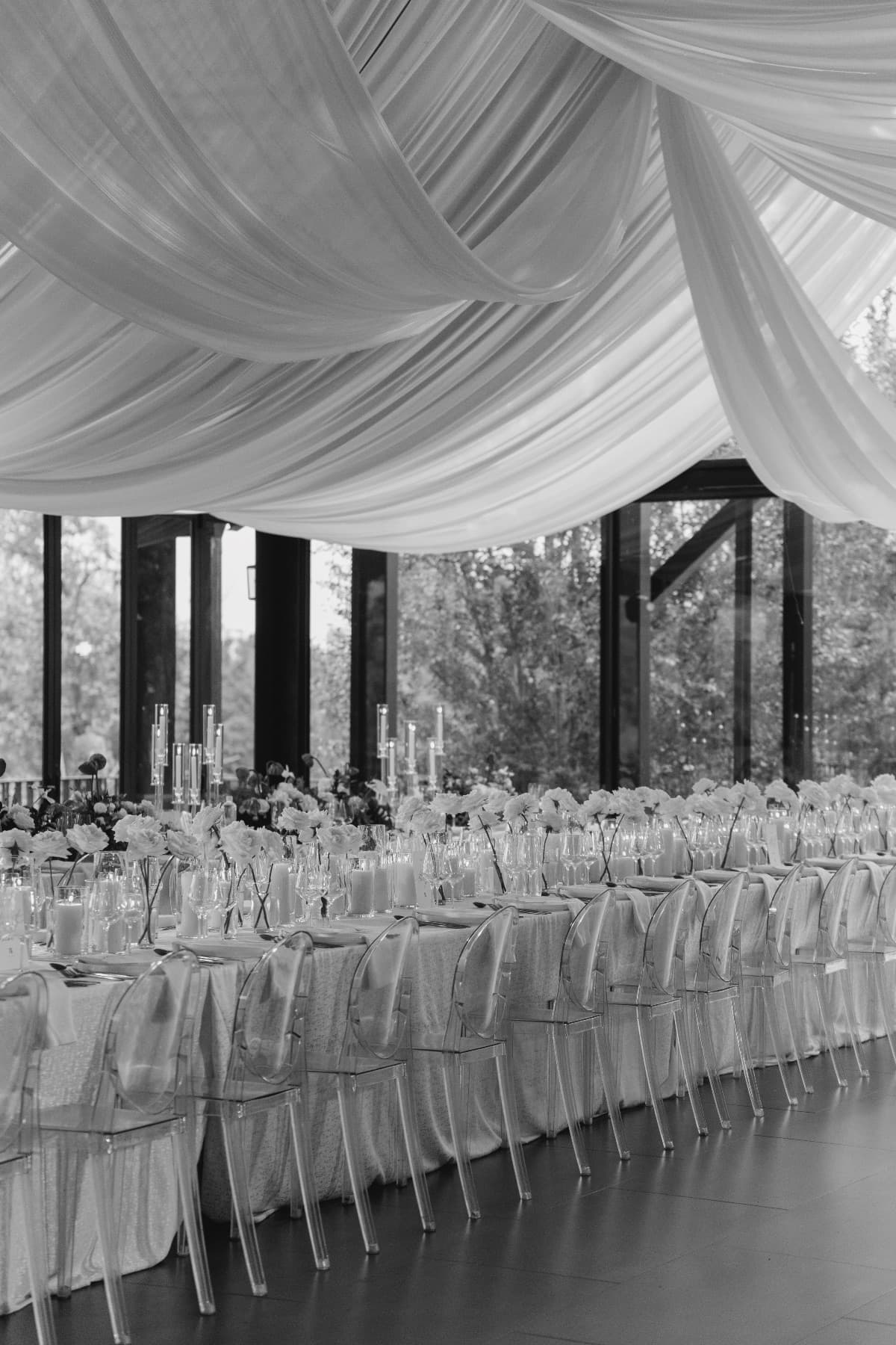 M & A, photo 55