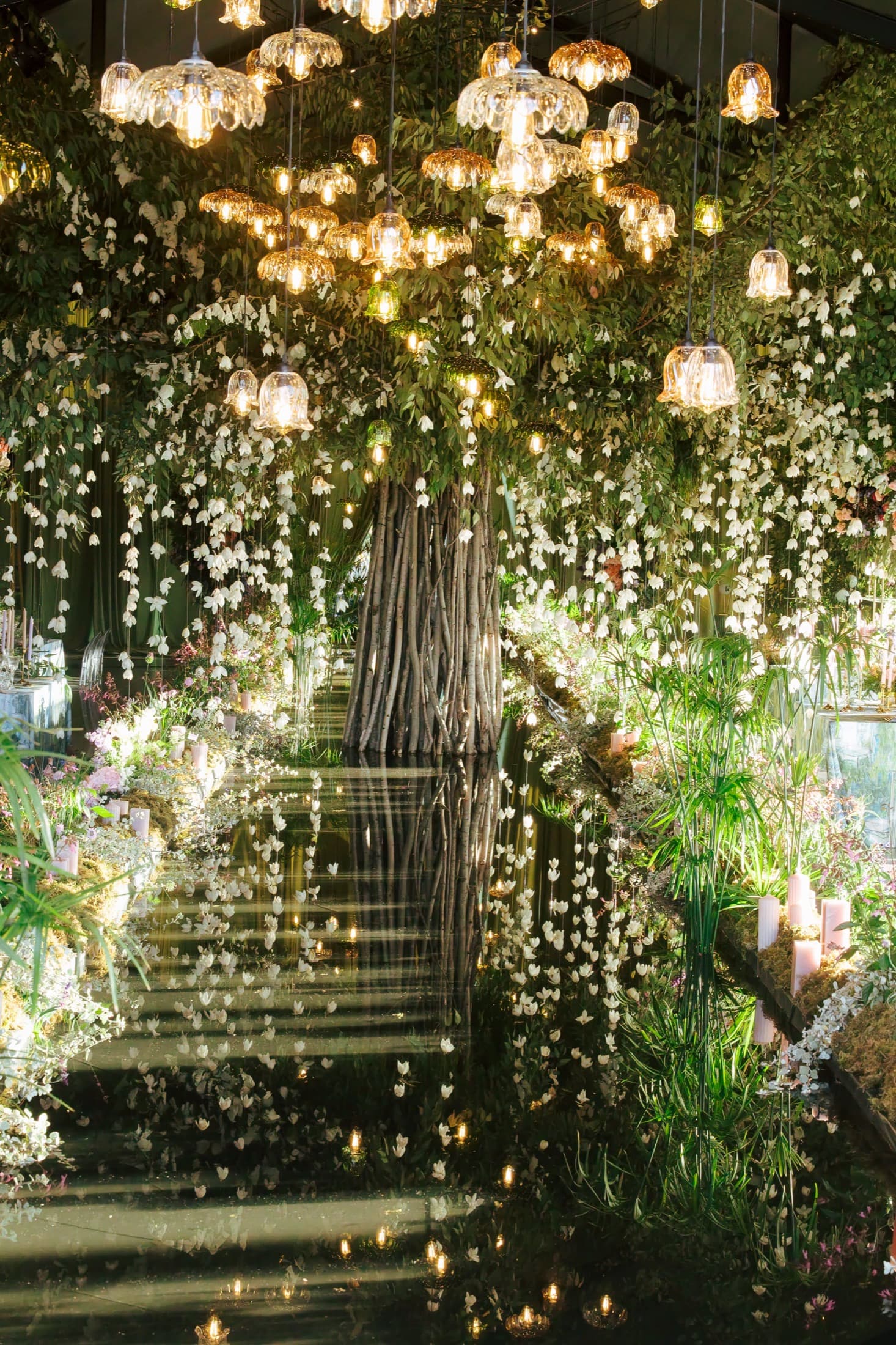 Sanjayan Sharma